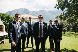 lake-como-wedding-101