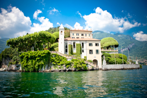 lake_como_villa_balbianello_wedding_001