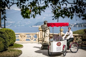 Ice_cream_cart