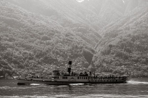 Milano_Boat_Navigazione_Laghi