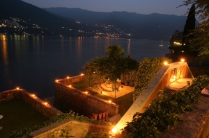 shabby-chic-garden-lake-Como