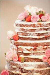 Lake_Como_Weddings_Cake_Topper