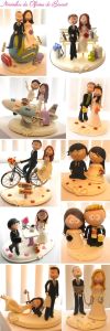 Lake_Como_Weddings_Cake_Topper