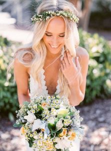 crown_bridal_bouquet