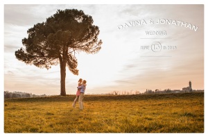 Wedding_Invitation_Cards_Lake_Como_Wedding_Planner
