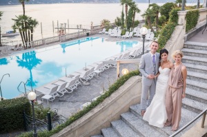 lake_como_wedding_planner