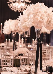 lake_como_wedding_luxury