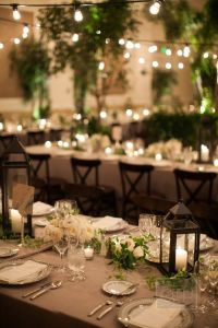 lake_como_weddings_natural_colors