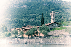 Amy_Russ_Wedding_lake_como_weddings_and_events