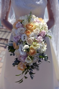 Lake_Como_Wedding_bridal_bouquet
