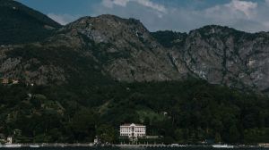 Caroline_and_John_Lake_Como_Wedding_Villa_Carlotta