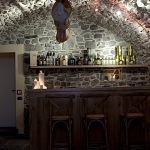 Boutique_Hotel_Wine_Cellar