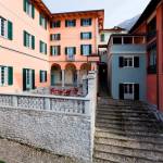 Boutique_Hotel_Lake_Como