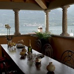 Boutique-Hotel-Lake-Como