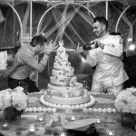 wedding_cake_bride_groom