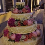 Wedding_Cake