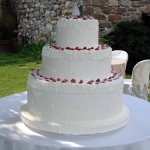 WEdding_cake_sponge_cake