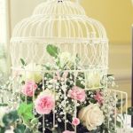 Flowers_birdcage