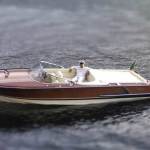 Colombo_Boat