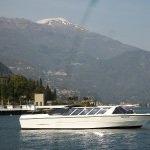 Guests_boat_sailing_LakeComo