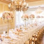 luxury_wedding_centerpieces