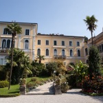 Luxury_Hotel_Lake_Como