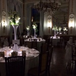Luxury_Hotel_Royal_Hall_Setting