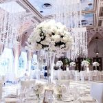 luxury_wedding_centerpiece