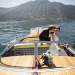 Riva_Boat_Bride_Groom