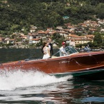 Riva_Boat_Bride_Groom