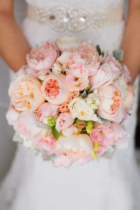 bridal_bouquet