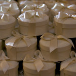 LAKE_COMO_CONFETTI_WEDDING_FAVOR
