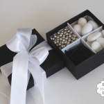 LAKE_COMO_CONFETTI_WEDDING_FAVOR