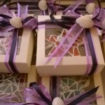 LAKE_COMO_CONFETTI_WEDDING_FAVOR