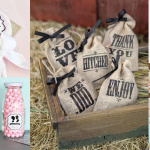 LAKE_COMO_CONFETTI_WEDDING_FAVOR