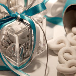 LAKE_COMO_CONFETTI_WEDDING_FAVOR