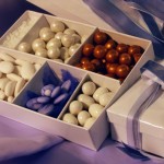 LAKE_COMO_CONFETTI_WEDDING_FAVOR