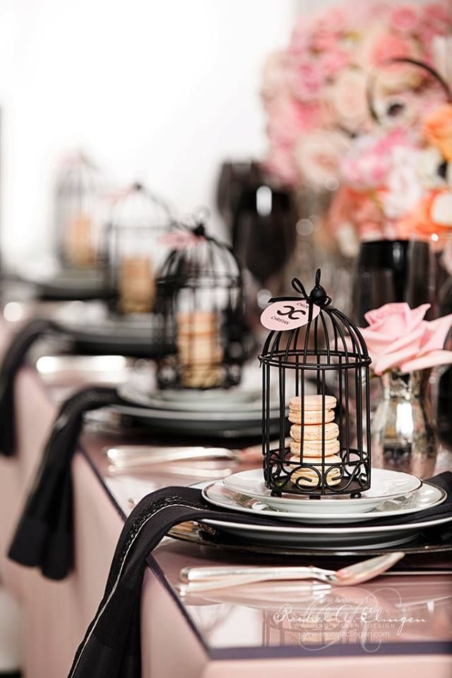 LAKE_COMO_WEDDING_FAVOR_BIRD_CAGE