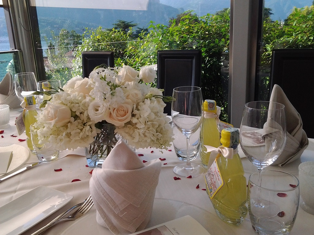 LAKE_COMO_WEDDING_FAVOR_LIMONCELLO