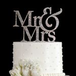 Lake_Como_Weddings_Cake_Topper