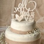 Lake_Como_Weddings_Cake_Topper