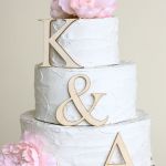 Lake_Como_Weddings_Cake_Topper