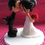 Lake_Como_Weddings_Cake_Topper