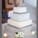 Lake_Como_Weddings_Cake_Topper