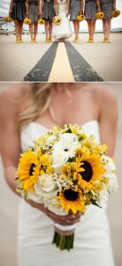 sunflowers_bouquet