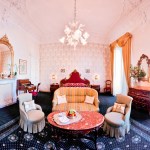 lake_como_wedding_accommodation_exclusive_hotel