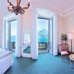 lake_como_wedding_accommodation_luxury_hotel