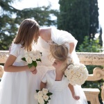 LAKE_COMO_WEDDING_FLOWER_GIRL_BRIDE