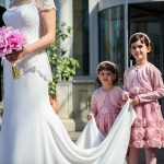 lake_como_wedding_flower_girls