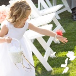 lake_como_wedding_flower_girls